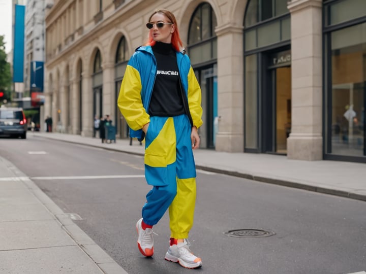Balenciaga-Parachute-Pants-3