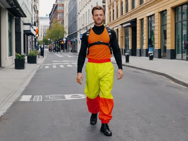 Balenciaga-Parachute-Pants-4
