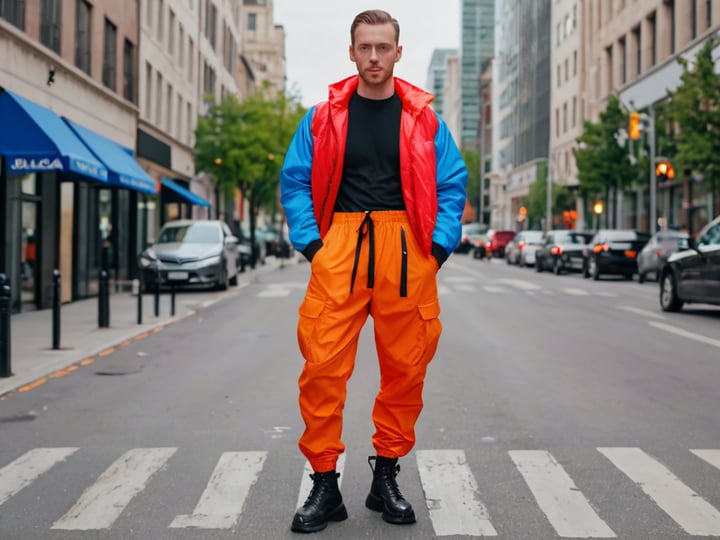 Balenciaga-Parachute-Pants-5