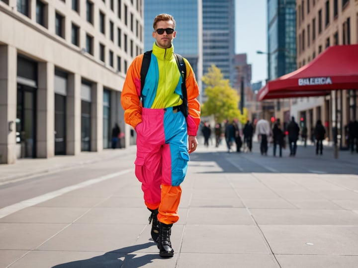 Balenciaga-Parachute-Pants-6