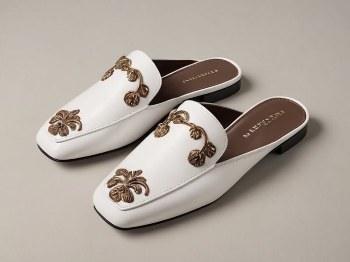 Balenciaga-Slippers-2