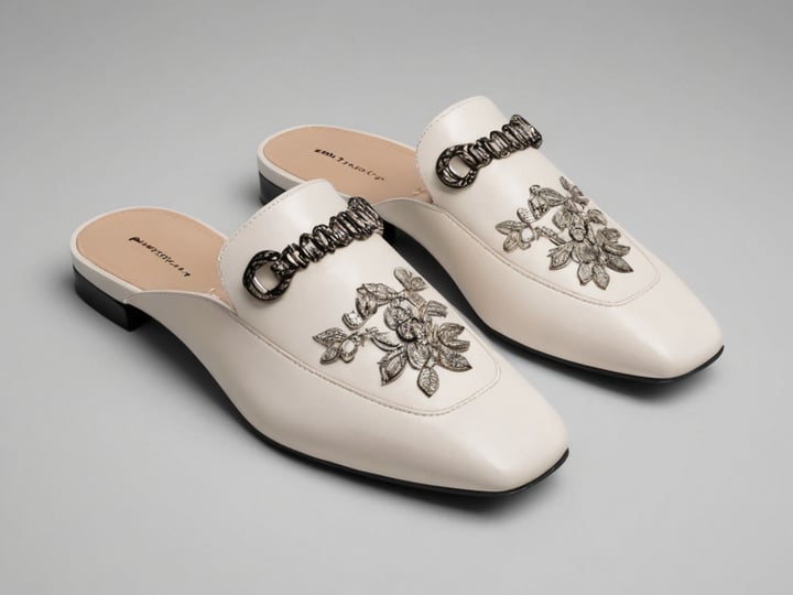Balenciaga-Slippers-3