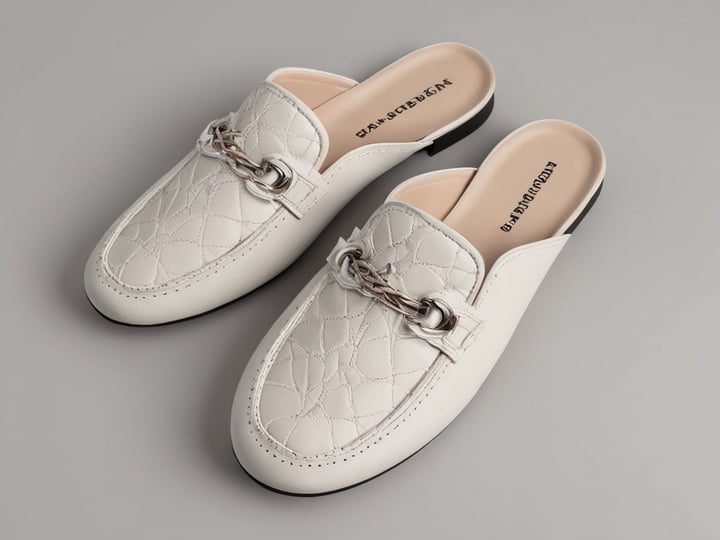 Balenciaga-Slippers-4