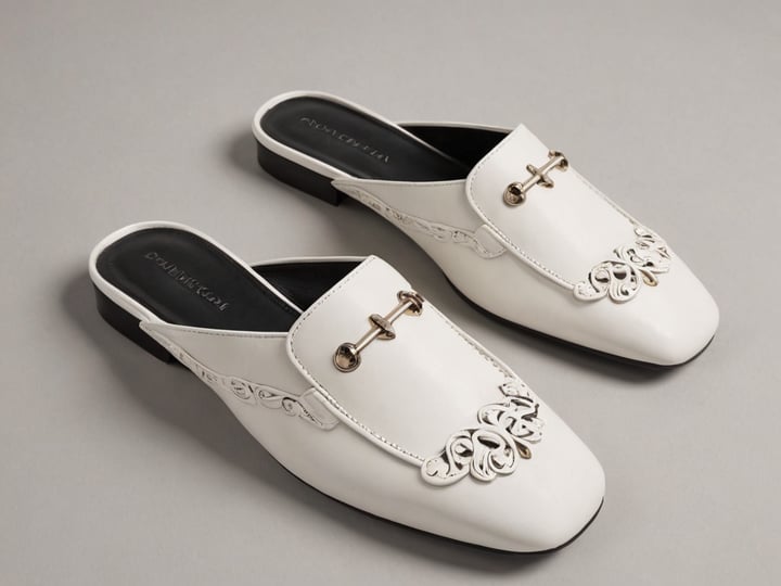 Balenciaga-Slippers-5