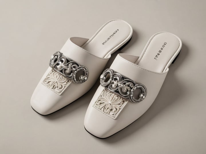 Balenciaga-Slippers-6
