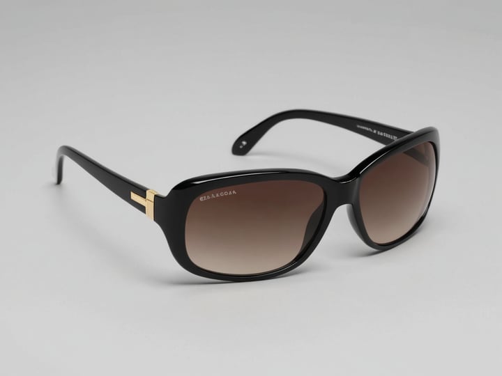 Balenciaga-Sunglasses-2