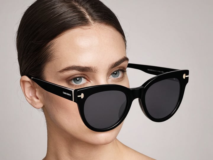 Balenciaga-Sunglasses-3