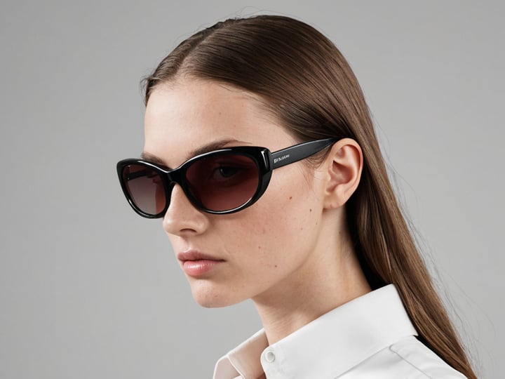 Balenciaga-Sunglasses-4