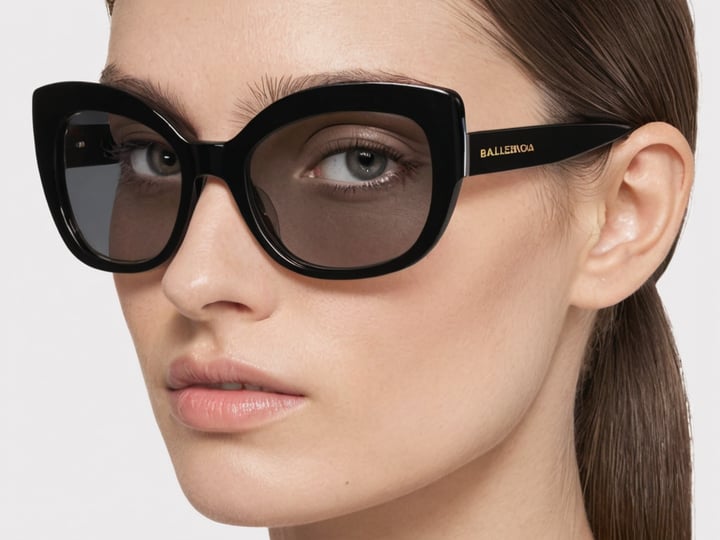 Balenciaga-Sunglasses-5