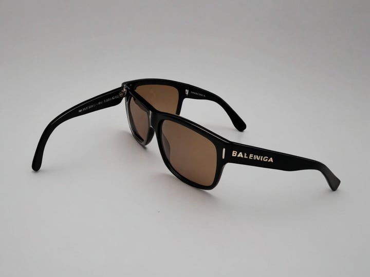 Balenciaga-Sunglasses-6