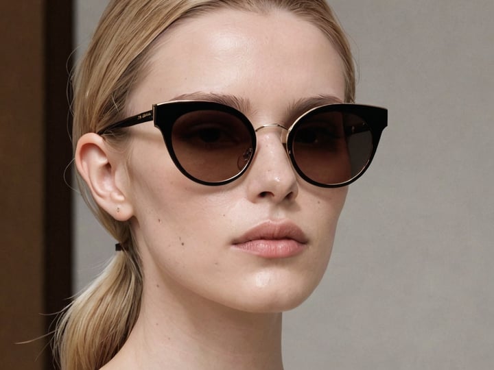Balenciaga-Sunglasses-Women-2
