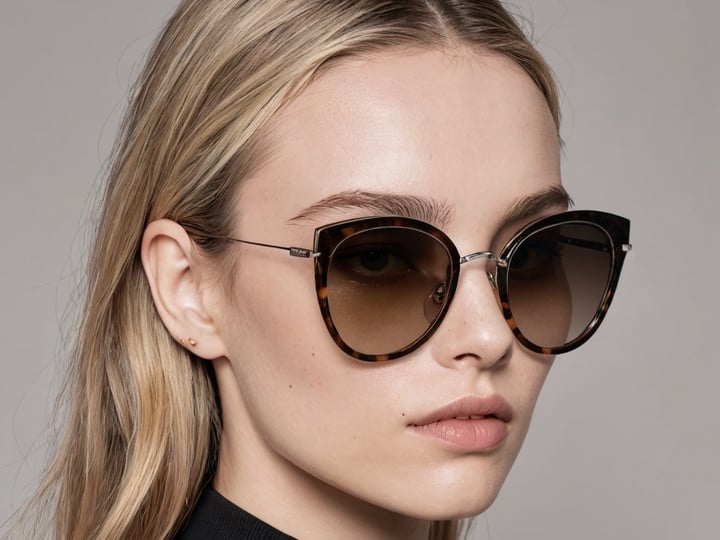 Balenciaga-Sunglasses-Women-3