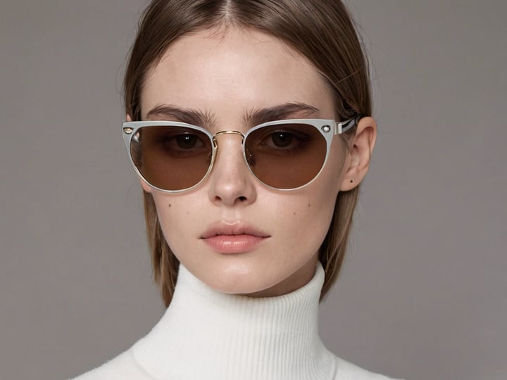 Balenciaga-Sunglasses-Women-4