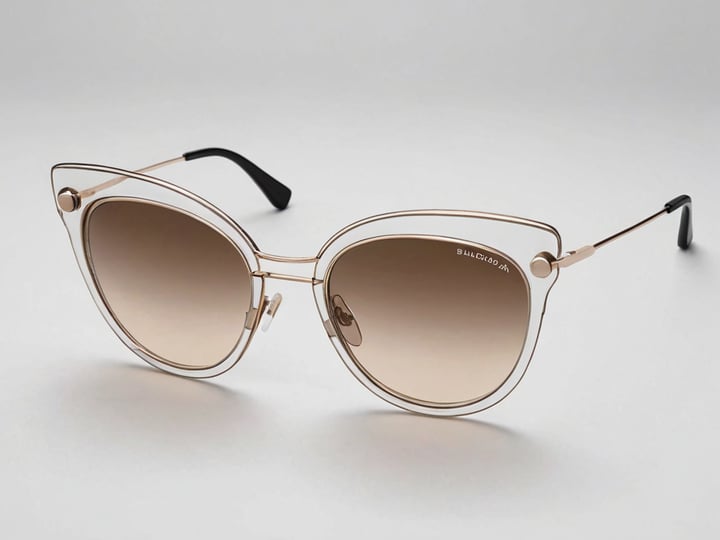 Balenciaga-Sunglasses-Women-5