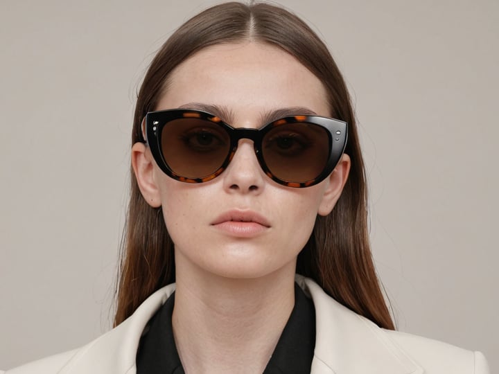 Balenciaga-Sunglasses-Women-6
