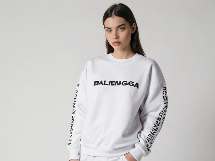 Balenciaga-Sweatshirt-2