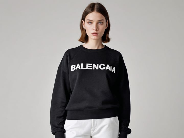Balenciaga-Sweatshirt-3