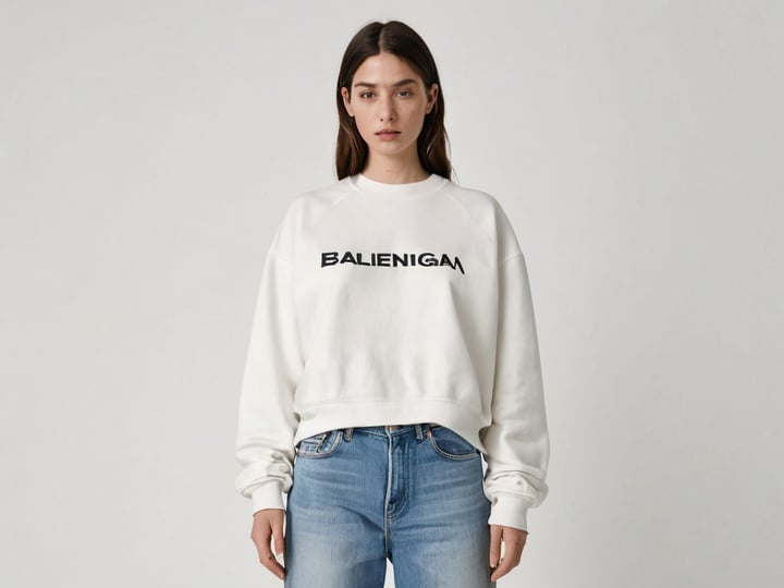 Balenciaga-Sweatshirt-4