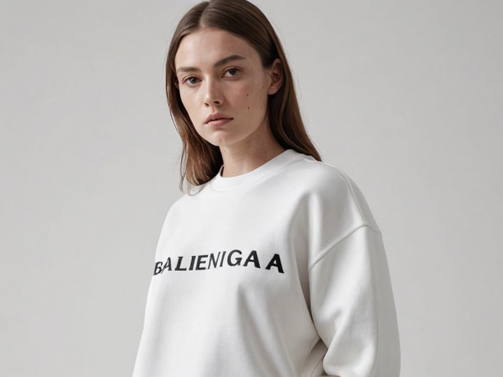 Balenciaga-Sweatshirt-5
