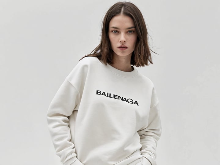 Balenciaga-Sweatshirt-6