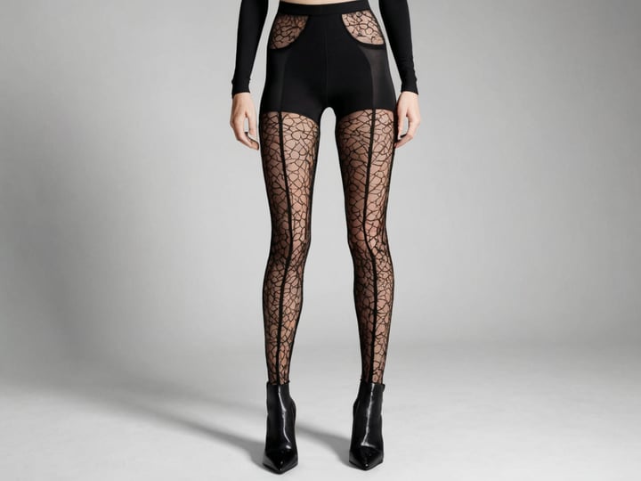 Balenciaga-Tights-3