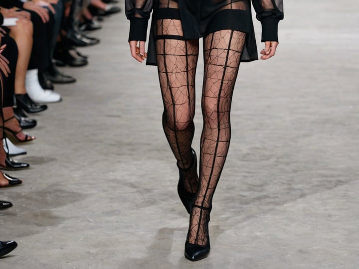 Balenciaga-Tights-4