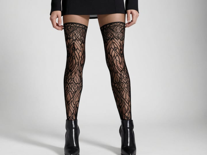 Balenciaga-Tights-6