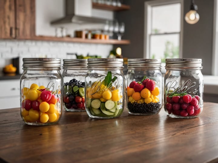 Ball-Mason-Jars-16-Oz-2