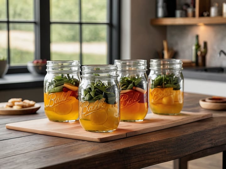 Ball-Mason-Jars-16-Oz-3