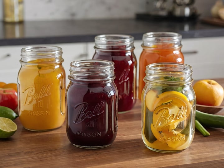 Ball-Mason-Jars-16-Oz-4