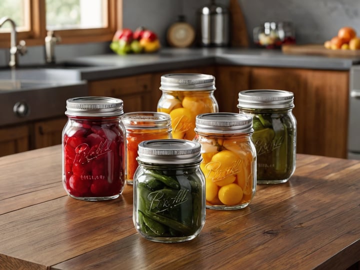 Ball-Mason-Jars-16-Oz-5