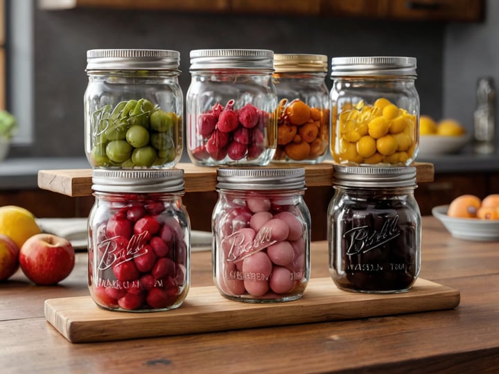 Ball-Mason-Jars-16-Oz-6