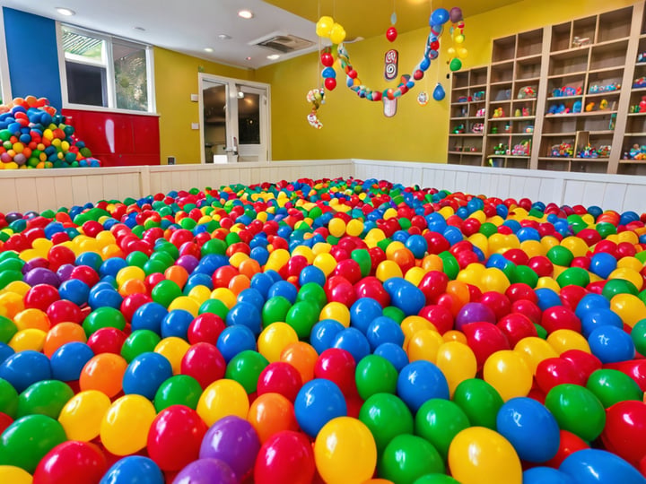 Ball-Pit-For-Kids-2