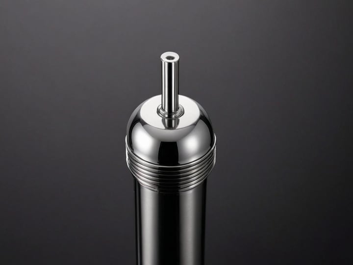 Ball-Pump-Needle-4