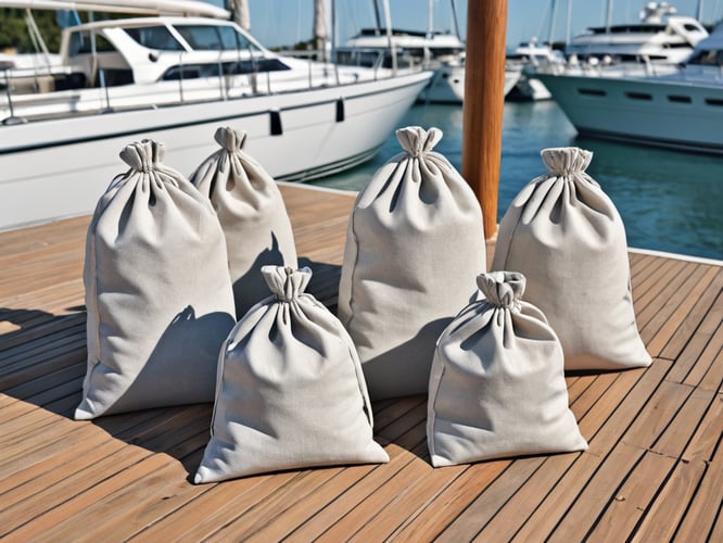 Ballast-Bags-For-Boats-1