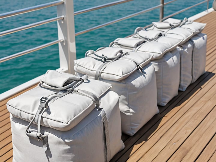 Ballast-Bags-For-Boats-3