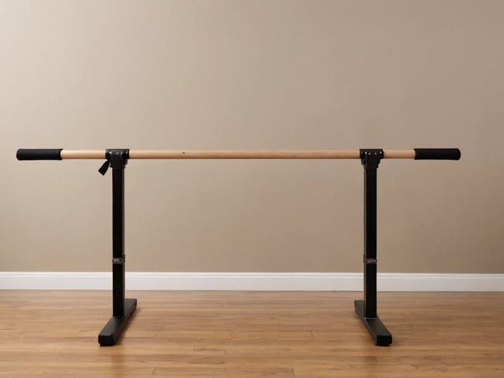 Ballet-Barre-For-Home-2