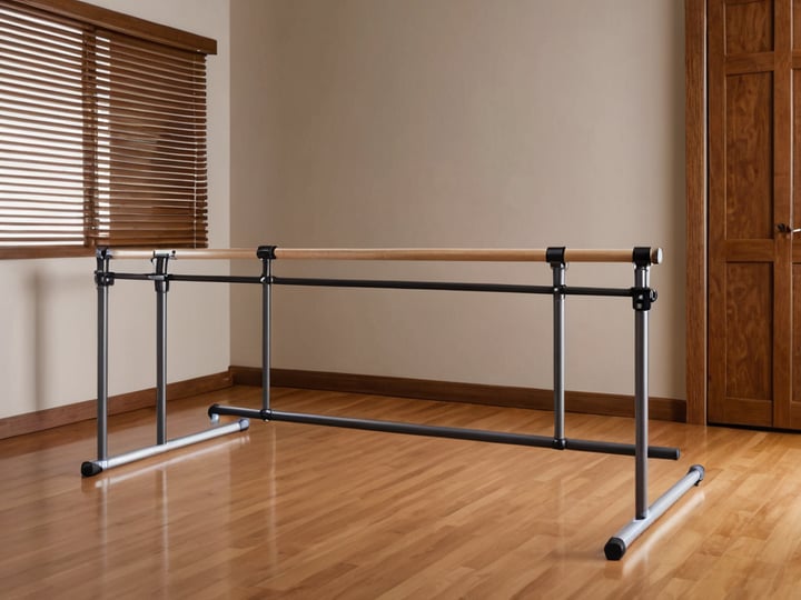 Ballet-Barre-For-Home-3
