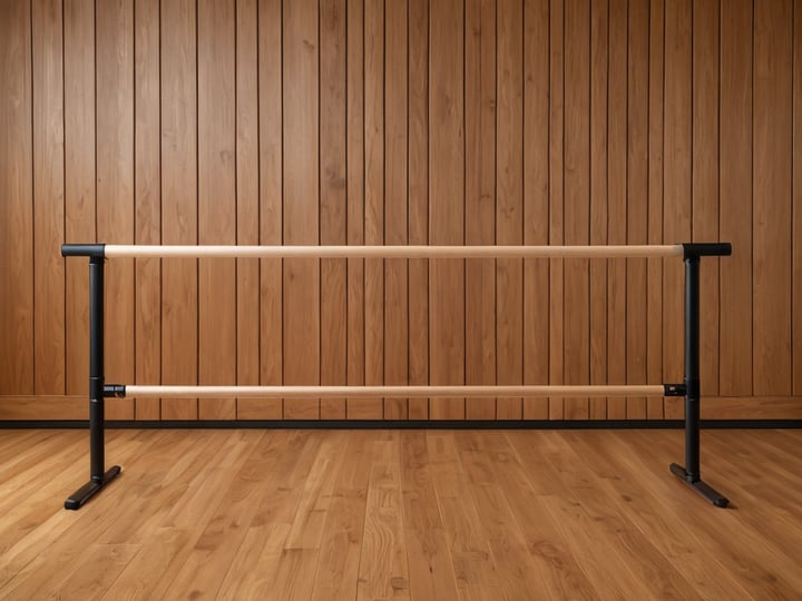 Ballet-Barre-For-Home-4