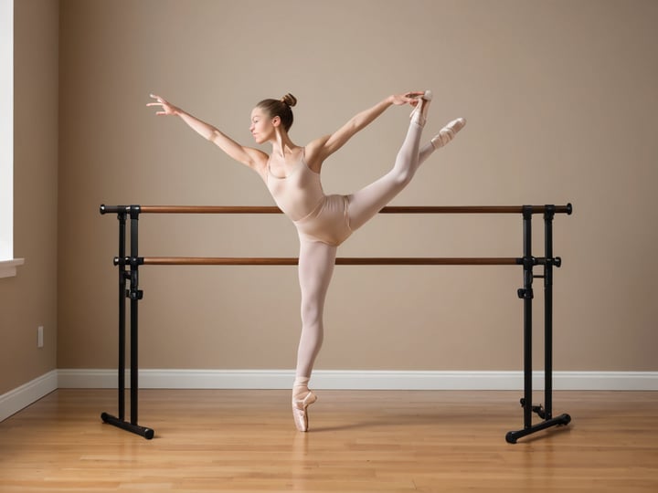Ballet-Barre-For-Home-6