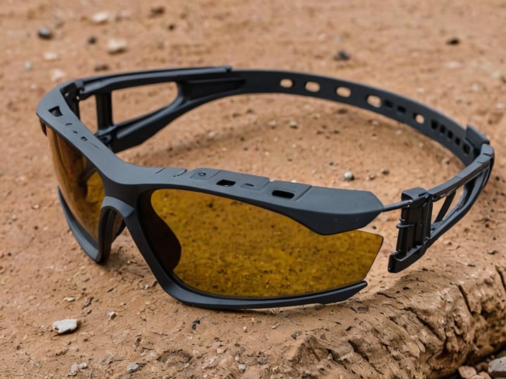 Ballistic-Shooting-Glasses-5