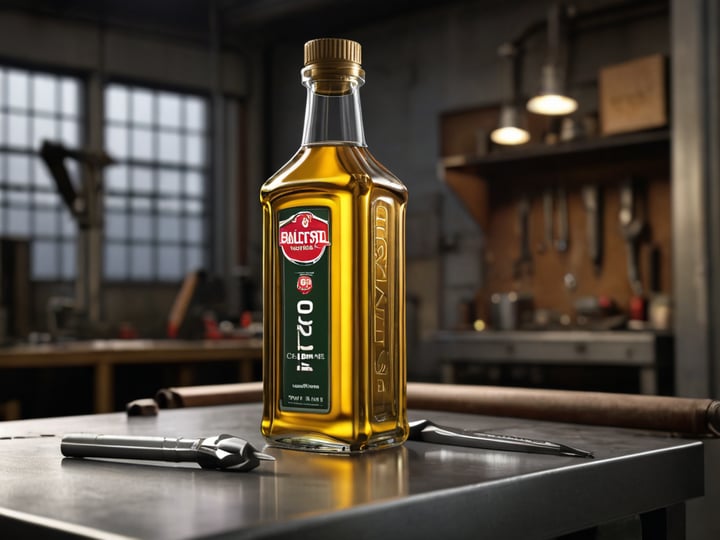 Ballistol-Oil-2
