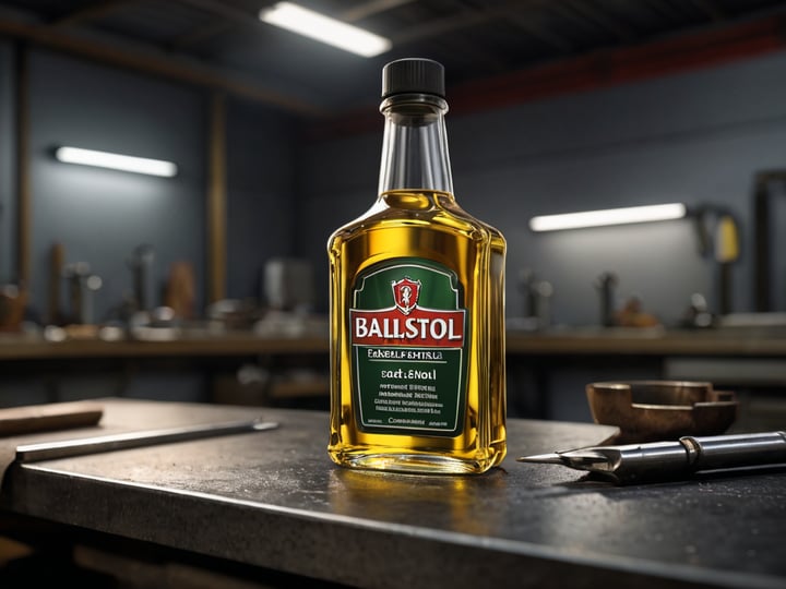 Ballistol-Oil-3