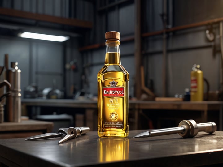 Ballistol-Oil-4
