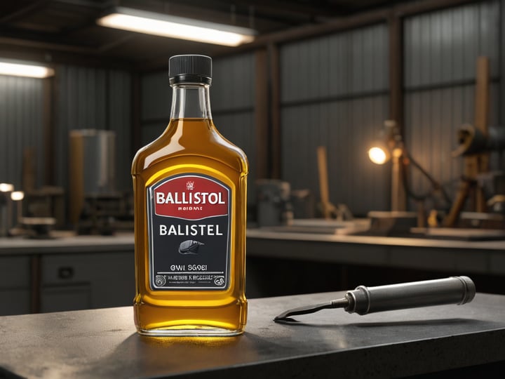 Ballistol-Oil-5