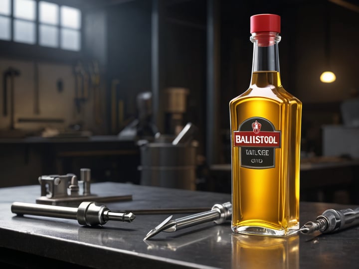 Ballistol-Oil-6