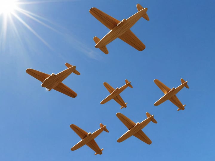 Balsa-Wood-Airplanes-2