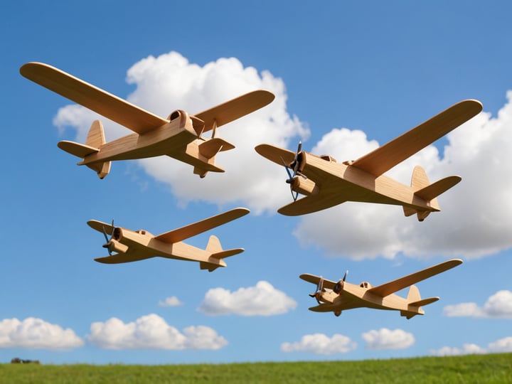 Balsa-Wood-Airplanes-3