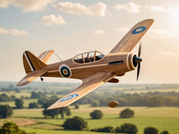 Balsa-Wood-Airplanes-4