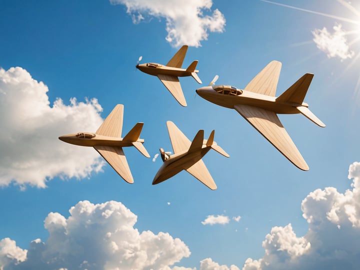 Balsa-Wood-Airplanes-5